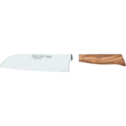 santokumesser_6100_926_18_0_500x500