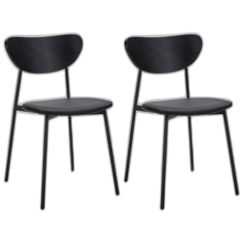 house_doctor_furniture_dining_chairs_209343030_500x500