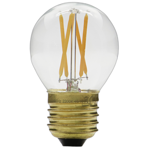 house_doctor_lighting_bulbs_cords_sockets_264010032_500x500