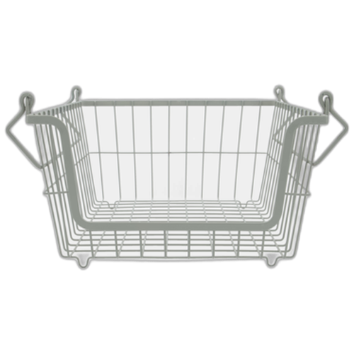 house_doctor_storage_wire_baskets_208051005_500x500