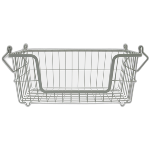 house_doctor_storage_wire_baskets_208051008_500x500