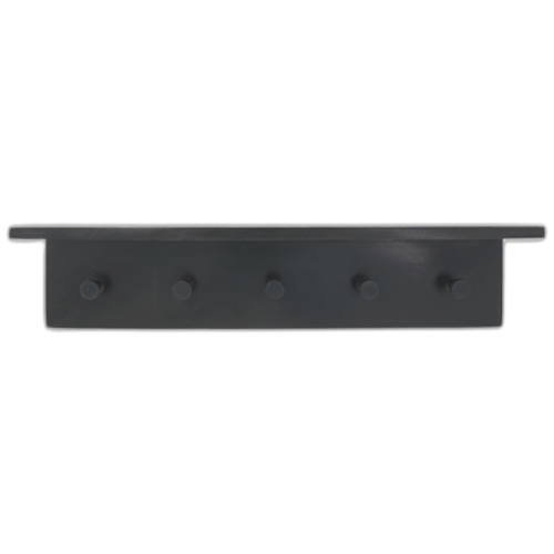 house_doctor_wardrobe_entrance_racks_hangers_hooks_203801031_500x500