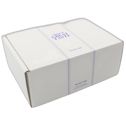 nicolas_vahe_gifting_gifting_106030101_500x500