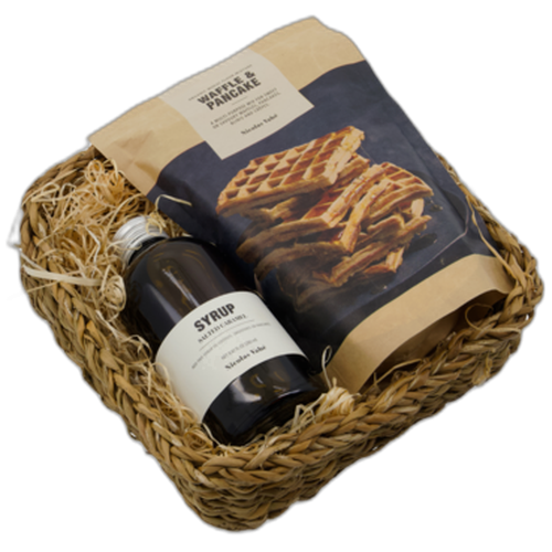 nicolas_vahe_gifting_gifting_157980762_500x500