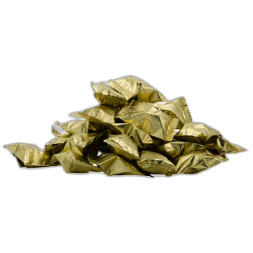 nicolas_vahe_sweets_chocolate_truffles_106307021_500x500