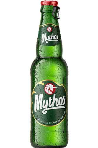 mythos-b330-2022-wet