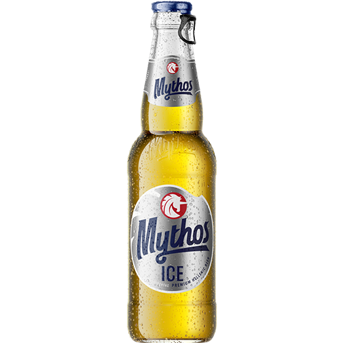 mythos-ice-b330_2022_wet