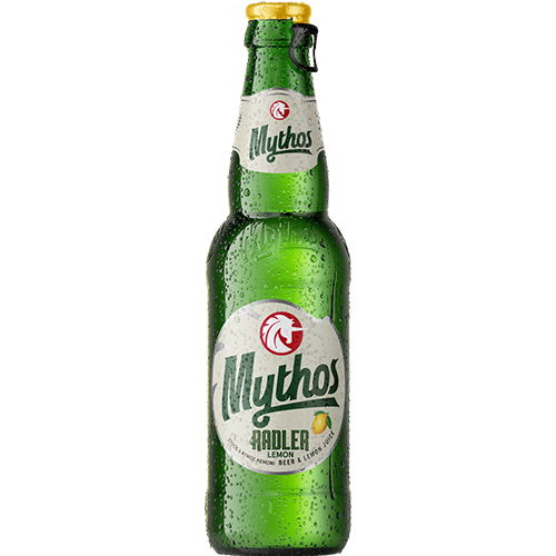 mythos-radler-b330-2022_correct-color_wet