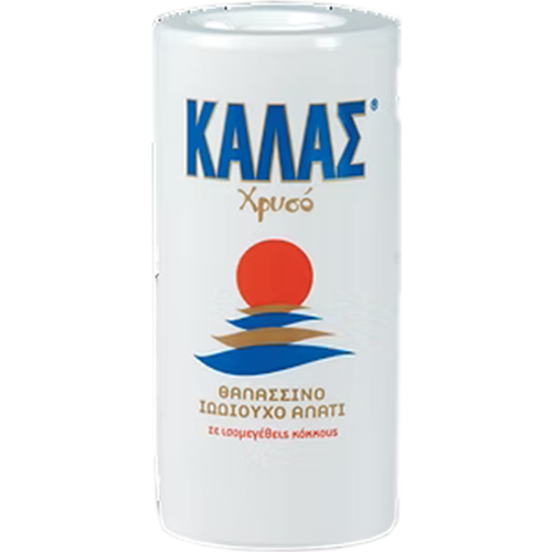 kalas alati xriso 250g NEW